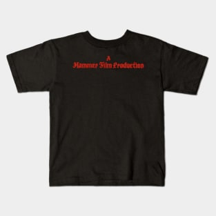 Hammer Kids T-Shirt